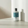 Re:Balance Conditioner – Image 4
