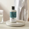 Re:Balance Conditioner – Image 3
