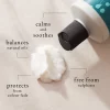 Re:Balance Conditioner – Image 2