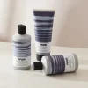 Re:Move Yellow Conditioner – Image 4