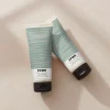 Re:Plenish Conditioning Mask – Image 4