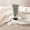 Re:Plenish Conditioning Mask – Image 3
