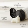 Re:Plenish Conditioning Mask – Image 2