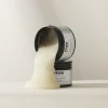 Purify:Scalp Cleanse – Image 3