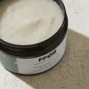 Purify:Scalp Cleanse – Image 2