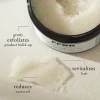 Purify:Scalp Cleanse – Image 4