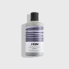 Re:Move Yellow Conditioner – Image 2
