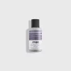 Re:Move Yellow Conditioner – Image 6