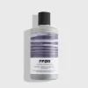 Re:Move Yellow Conditioner