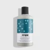 Re:Balance Conditioner
